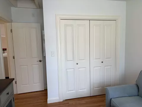 Other - 71 W Spring St, Avon, MA 02322 photo 6 of 16