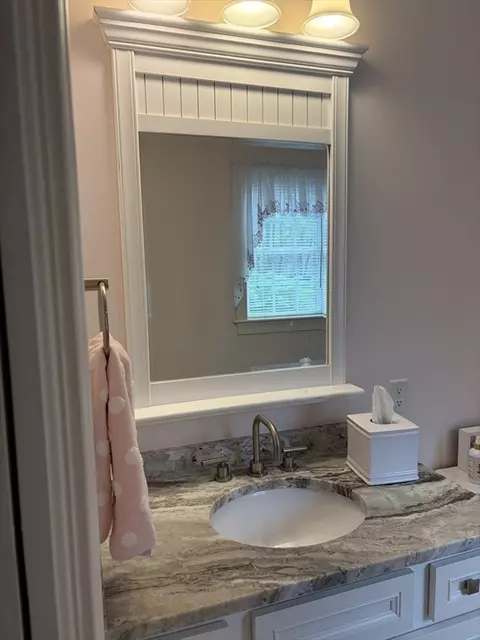 Bath - 71 W Spring St, Avon, MA 02322 photo 1 of 8