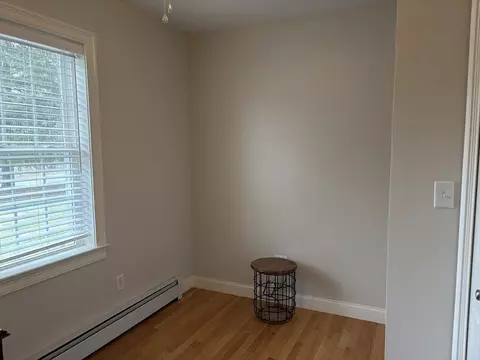 Bedroom - 71 W Spring St, Avon, MA 02322 photo 4 of 4