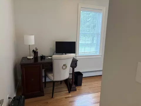 Other - 71 W Spring St, Avon, MA 02322 photo 8 of 16
