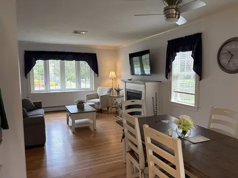 Other - 71 W Spring St, Avon, MA 02322 photo 9 of 16
