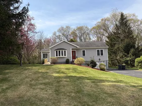 Exterior - 71 W Spring St, Avon, MA 02322 photo 6 of 6