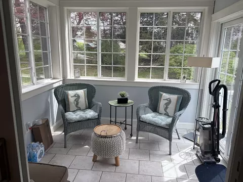Exterior - 71 W Spring St, Avon, MA 02322 photo 4 of 6
