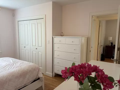 Other - 71 W Spring St, Avon, MA 02322 photo 5 of 16