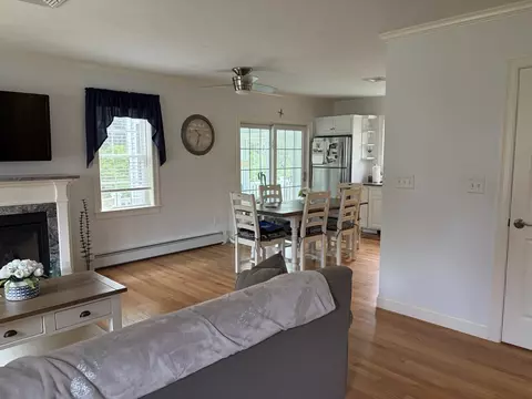 Other - 71 W Spring St, Avon, MA 02322 photo 12 of 16