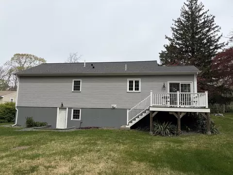 Other - 71 W Spring St, Avon, MA 02322 photo 2 of 16
