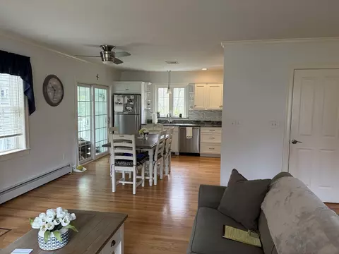 Other - 71 W Spring St, Avon, MA 02322 photo 11 of 16