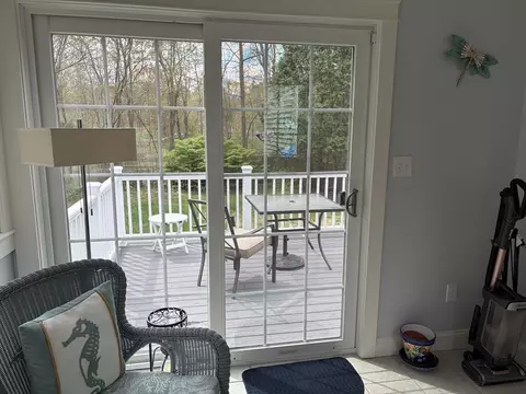 Exterior - 71 W Spring St, Avon, MA 02322 photo 3 of 6