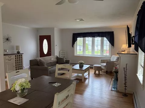 Other - 71 W Spring St, Avon, MA 02322 photo 10 of 16