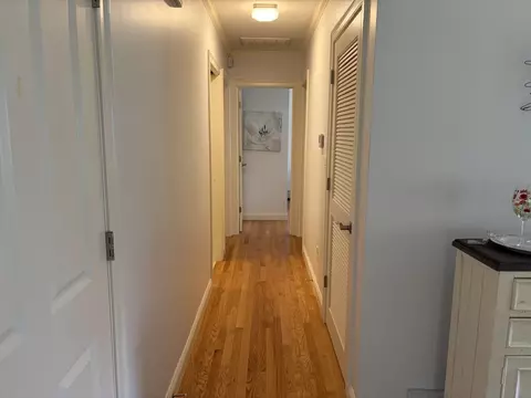 Entry Way - 71 W Spring St, Avon, MA 02322 photo 1 of 2