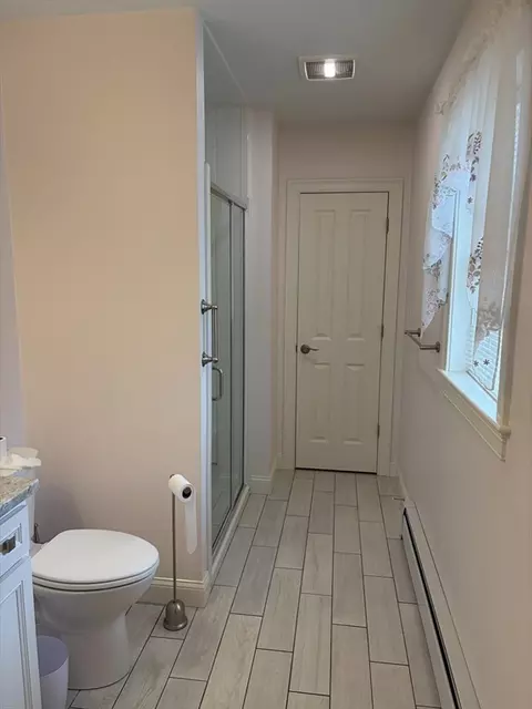 Bath - 71 W Spring St, Avon, MA 02322 photo 2 of 8