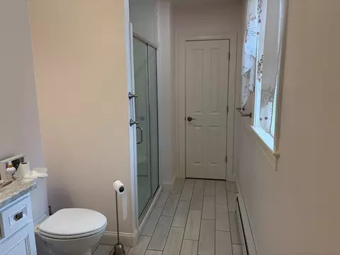 Bath - 71 W Spring St, Avon, MA 02322 photo 5 of 8