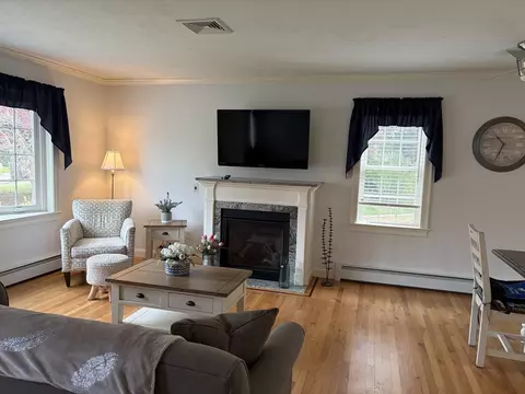 Other - 71 W Spring St, Avon, MA 02322 photo 4 of 16