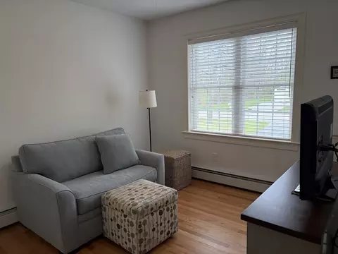 Other - 71 W Spring St, Avon, MA 02322 photo 7 of 16