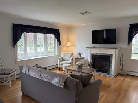 Living - 71 W Spring St, Avon, MA 02322 photo 1 of 1