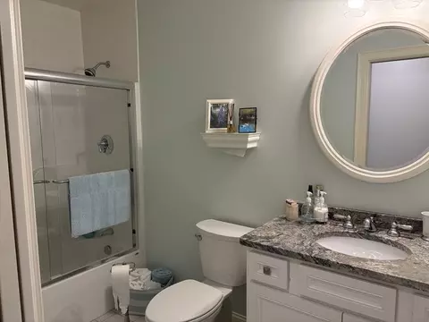 Bath - 71 W Spring St, Avon, MA 02322 photo 6 of 8