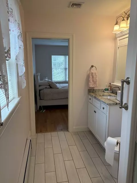 Bath - 71 W Spring St, Avon, MA 02322 photo 3 of 8