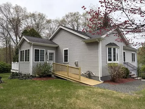 Other - 71 W Spring St, Avon, MA 02322 photo 1 of 16