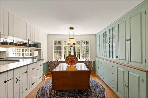 Dining - 11 Hemlock, Boxford, MA 01921 photo 2 of 4