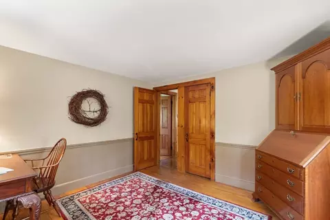 Other - 11 Hemlock, Boxford, MA 01921 photo 9 of 11