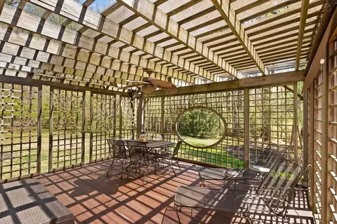 Exterior - 11 Hemlock, Boxford, MA 01921 photo 4 of 12