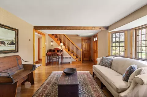 Other - 11 Hemlock, Boxford, MA 01921 photo 1 of 11