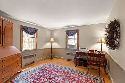 Other - 11 Hemlock, Boxford, MA 01921 photo 8 of 11