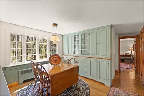 Dining - 11 Hemlock, Boxford, MA 01921 photo 4 of 4