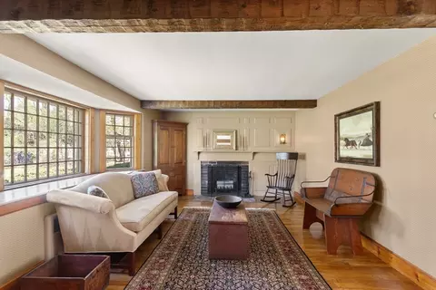 Other - 11 Hemlock, Boxford, MA 01921 photo 2 of 11