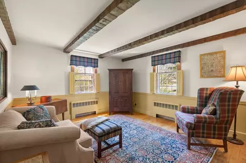 Other - 11 Hemlock, Boxford, MA 01921 photo 6 of 11
