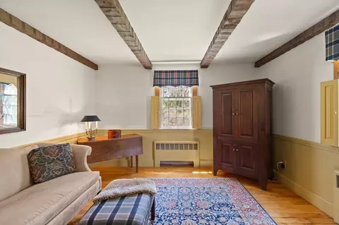Other - 11 Hemlock, Boxford, MA 01921 photo 7 of 11