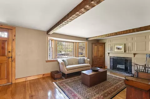 Other - 11 Hemlock, Boxford, MA 01921 photo 4 of 11