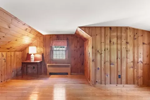 Bedroom - 11 Hemlock, Boxford, MA 01921 photo 5 of 7