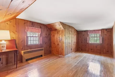 Bedroom - 11 Hemlock, Boxford, MA 01921 photo 7 of 7