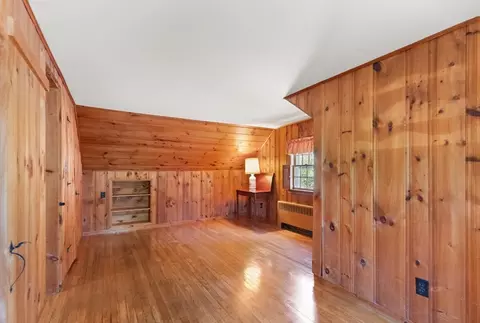 Bedroom - 11 Hemlock, Boxford, MA 01921 photo 6 of 7