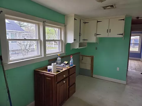 Kitchen - 13 Datewood, Wareham, MA 02571 photo 1 of 1