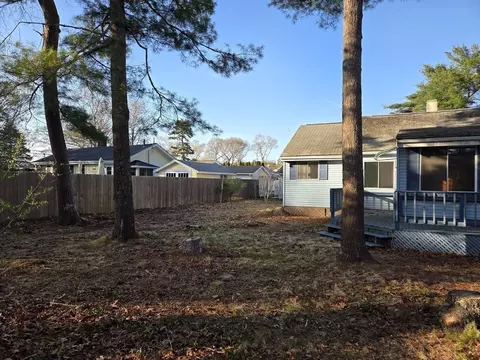 Exterior - 13 Datewood, Wareham, MA 02571 photo 4 of 11