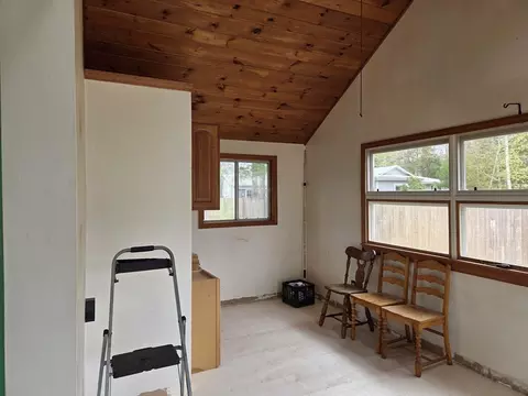 Other - 13 Datewood, Wareham, MA 02571 photo 5 of 7