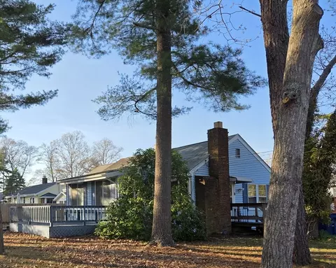 Other - 13 Datewood, Wareham, MA 02571 photo 1 of 7