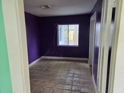 Bedroom - 13 Datewood, Wareham, MA 02571 photo 2 of 2