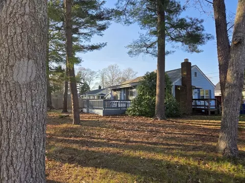 Exterior - 13 Datewood, Wareham, MA 02571 photo 9 of 11