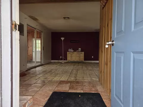 Entry Way - 13 Datewood, Wareham, MA 02571 photo 1 of 1