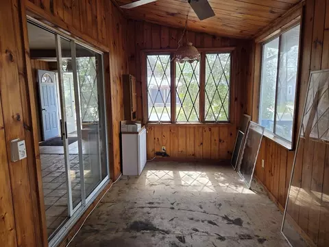 Exterior - 13 Datewood, Wareham, MA 02571 photo 5 of 11