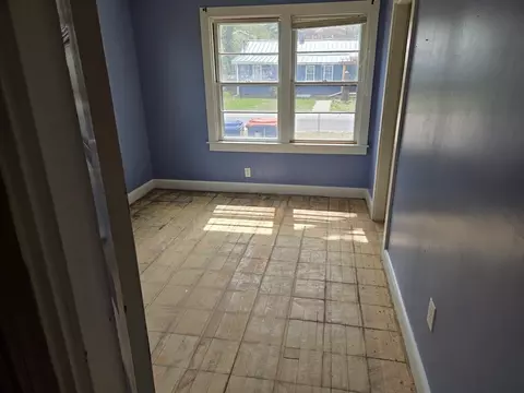 Bedroom - 13 Datewood, Wareham, MA 02571 photo 1 of 2