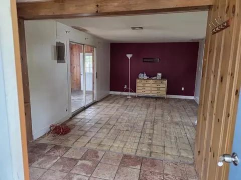 Living - 13 Datewood, Wareham, MA 02571 photo 1 of 1