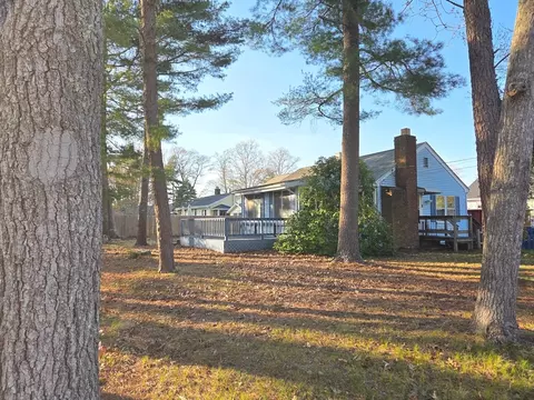 13 Datewood, Wareham, MA 02571