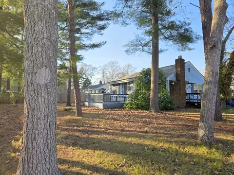 Exterior - 13 Datewood, Wareham, MA 02571 photo 2 of 11