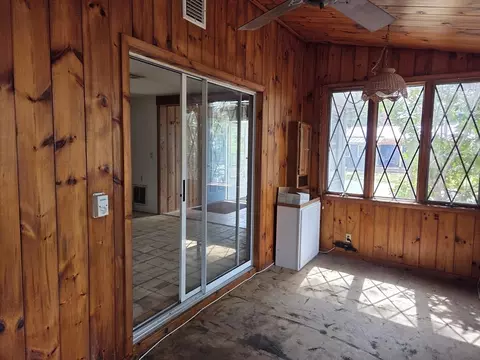 Exterior - 13 Datewood, Wareham, MA 02571 photo 6 of 11