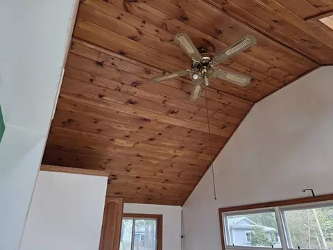 Other - 13 Datewood, Wareham, MA 02571 photo 6 of 7
