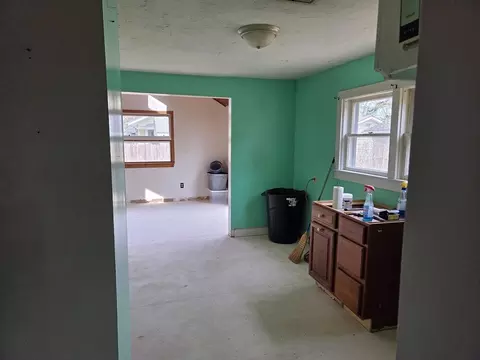 Other - 13 Datewood, Wareham, MA 02571 photo 2 of 7